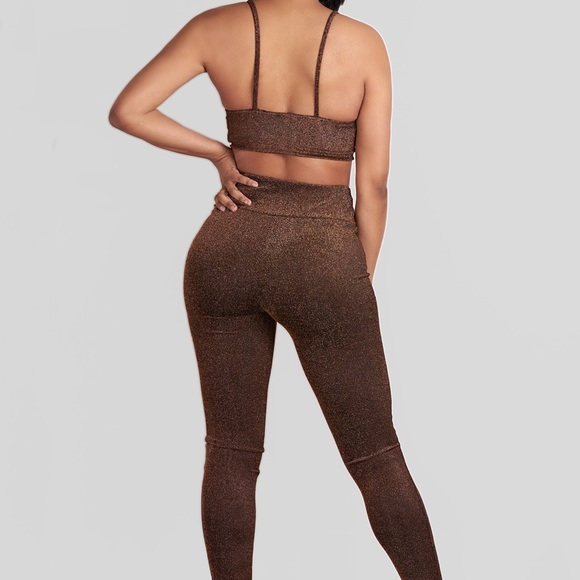 Masquerade - Picture 2 of 2